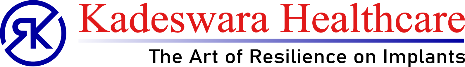 Kadeswara Healthcare Pvt Lmt